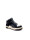 Pinocchio P1140  icon
