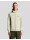 Lyle and Scott  icon