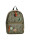 Beagles  17791  icon