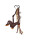 Beagles  33064  icon