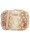 Beagles  W01340  icon