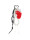 Beagles  323965  icon