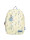 Zebra W01156  icon