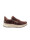 Ara Sapporo 3.0  icon