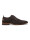 Rehab 2342306141-greg wall suede 4800-darkbrown  icon