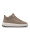 Rehab 2542629201-russel nubuck 4700-taupe  icon