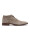 Rehab 2542361201-gregoire suede lizzard 4700-taupe  icon