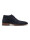Rehab 2542361201-gregoire suede lizzard 8100-darkblue  icon