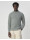 J.C. Rags Rondell crew-neck sweater  icon