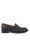 Babouche W-kassy-1 black loafers dames  icon