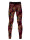 Muchachomalo Men 1-pack long john print  icon