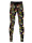 Muchachomalo Men 1-pack long john print  icon