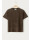 My Jewellery T-shirt Ävenue de l'amo -  icon
