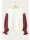 My Jewellery Te sweater met gestreepte mouwen -  icon