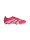 Adidas Predator league ft fg/mg  icon