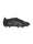 Adidas Predator pro ft fg  icon