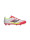 Adidas F50 league fg/mg  icon