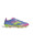 Adidas F50 pro fg voetbalschoenen ie1285  icon