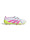 Adidas Predator elite ft fg  icon