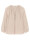 Gustav Blouse lange mouw 58623 annsofie  icon