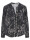 Gustav Top lange mouw 58616 carmen  icon