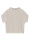 Gustav Top korte mouw 58440 coya  icon