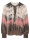 Gustav Blouse lange mouw 58608 annsofie  icon