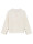 Gustav Top lange mouw 58415 selma  icon
