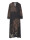 Gustav Jurk 58508 anika  icon