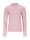 Like Flo Top lange mouw f508-5400  icon