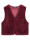 Like Flo Gilet f508-5300  icon
