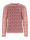 Like Flo Top lange mouw f508-5403  icon