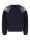 Like Flo Sweat f508-5305  icon