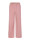 Like Flo Broek f508-5606  icon