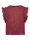 Like Flo Spencer f508-5306  icon