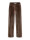 Like Flo Broek f508-5607  icon