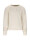 Like Flo Blouse f508-5401  icon