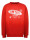 Vingino Sweat aw25kb340145  icon