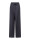 Aaiko Pantalon hailey pes 340  icon