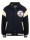Vingino Jack aw25kb100147  icon