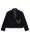 Alix The Label Blazer 2508406341  icon