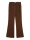 Josh V Pantalon jv-2508-0601 kori  icon