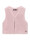 Like Flo Gilet f508-5300  icon