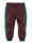 Z8 Broek frenkie  icon