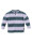 Z8 T-shirt lange mouw isaac  icon