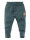 Z8 Broek miles  icon