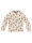 Z8 Top lange mouw hinde  icon