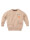 Z8 Sweat tiemen  icon