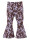 Z8 Broek sevim  icon