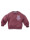 Z8 Sweat lizelot  icon
